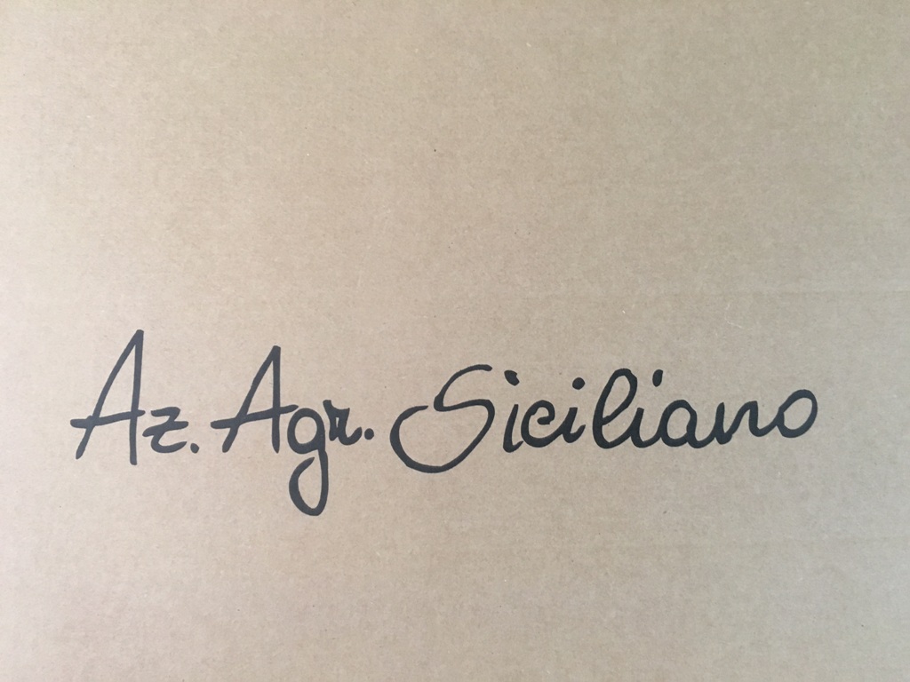 azagrSic