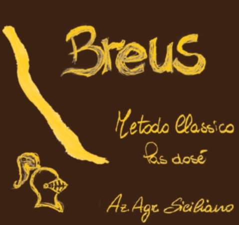 breus_fronte