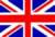 eng