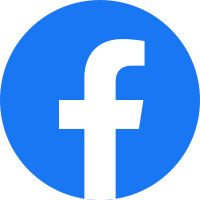 facebook_logo