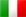 ita