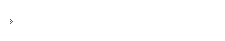 Nonna Aurelia Rosso