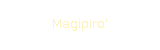 Magipiro'